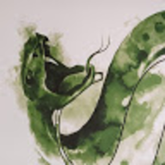 Meet your Posher, Jennifer - Picture 1 of 1